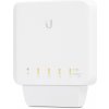 Ubiquiti USW-Flex