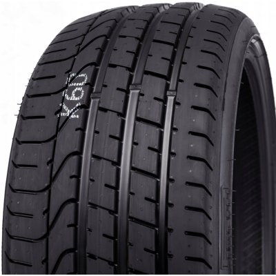 Pirelli P Zero 245/45 R19 102Y