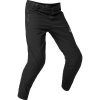 Fox Youth Ranger Pant black KM (24)