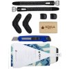 Kohla Multiclip System