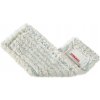Leifheit 55117 - Návlek na mop PROFI Cotton Plus