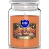 Bispol Halloween Maxi 500 g