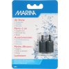 Hagen Marina vzduchovací kámen válec 2,5 cm, 2 ks