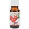 Michal Vonná esencia Višňa 10 ml