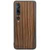Drevený kryt Xiaomi Mi 10 Palisander Santos