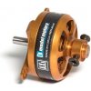 AXI 2204/54 V2 striedavý motor (3EL105600V2)