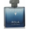 ROJA Parfums pánský parfém Roja Parfums Elysium Eau Intense EDP 100 ml
