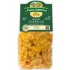 Vaječné cestoviny Farfalle - 500g
