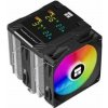 Thermalright Peerless Assassin 120 Digital Black Argb