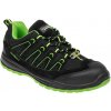 ADAMANT ALEGRO O1P SRC ESD FO GREEN LOW PRACOVNÉ POLTOPÁNKY C60131v65 - 47