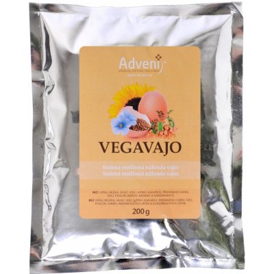 Adveni Vegavajo 200 g