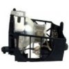 Lampa pre projektor Toshiba TDP-T1 (SP-LAMP-LP3F) varianta: Originálna lampa vrátane modulu