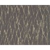 A.S. Création | Vliesová tapeta na stenu Smart Surfaces 39563-5 | 0,53 x 10,05 m | šedá, béžová + Šedá, béžová vliesová tapeta na stenu 395635 v rozmere 0,53 x 10,05 m