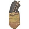 Fenix Protector na zásobníky otvorená 1xSA58 multicam