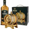 Nestville Blended 40% 0,7 l (soudek)