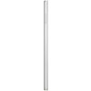 VILLEROY & BOCH Slamka Villeroy & Boch krištáľová slamka Purismo Bar, 20 cm, 4 ks