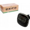 Smerová lampa Depo 003-05-849