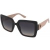 Slnečné okuliare Guess GU00103 05W Veľkosť: 52