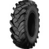 Starmaxx 12,5-20 TL 12PR Starmaxx (Petlas) 12,2-20 SM-PT - traktorová vodiace/záberová pneumatika, MPT