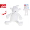 Mini Club ovečka plyšová 34 cm