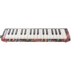 Hohner 9440 AIRBOARD 32 Melodica