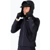 ENDURA MT500 Waterproof Jacket II, black