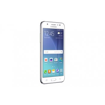 Samsung Galaxy J5 J500F