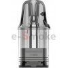 Vaporesso Vibe Dual V2 cartridge, odpor 0,6 / 0,8 ohm