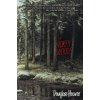 The North Woods (Douglass Hoover)(Brožovaná)