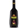 Passoa Liqueur 17% 0,7 l (čistá fľaša)