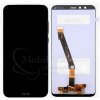 LCD displej Honor 9 Lite a Dotykové sklo - čierne