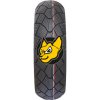 VEE Rubber VRM351 120/70 -12 58S TL Reinf. M+S