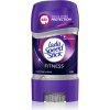 Lady Speed Stick Fitness Gel deodorant na telo pre ženy 65 g
