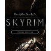 ESD GAMES ESD The Elder Scrolls V Skyrim Special Edition