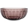 iittala - Misa Raami 0,36 l, calluna