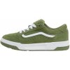 Vans Hylane Loden Green 42