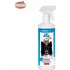 Strend pro Odpudzovač PET STOP sprej 500ml