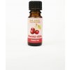 Vonná esencia - Divoká višňa - 10 ml - Michal