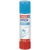 Lepiaca tyčinka Tesa basic, 21 g