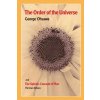 The Order of the Universe