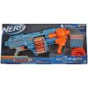 Nerf Elite 2.0 Shockwave RD-15 (E9527)