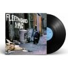 Fleetwood Mac: Peter Green's Fleetwood Mac (Re-Issue) - Vinyl (LP)