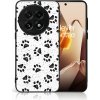 VSETKONAMOBIL 109757 MY ART Ochranný kryt pre OnePlus 13 5G PAWS (185)
