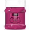 Dekor Paint Soft 230 ml, ružová