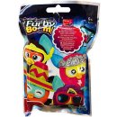 Hasbro Mini Furblings sáček