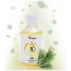 Verana masážny olej Borovica 250 ml