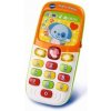 Vtech Chytrý telefón SK