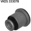 Uloženie, volant SKF VKDS 333078
