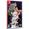Castlevania Dominus Collection Standard Edition (Switch)