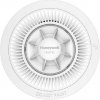 Detektor dymu HONEYWELL R200ST-N2 -prepojiteľný